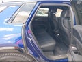2025 Cadillac LYRIQ — photo 8 of 20 | VIN 1GYKPURK5SZ309715