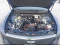 2025 Cadillac LYRIQ — photo 10 of 20 | VIN 1GYKPURK5SZ309715