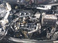 2021 Kia Sedona — photo 10 of 16 | VIN KNDMB5C10M6665271