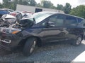 2021 Kia Sedona — photo 14 of 16 | VIN KNDMB5C10M6665271