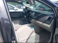 2021 Kia Sedona — photo 5 of 16 | VIN KNDMB5C10M6665271
