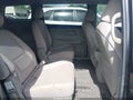 2021 Kia Sedona — photo 8 of 16 | VIN KNDMB5C10M6665271