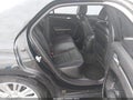 2013 Chrysler 300 — photo 7 of 17 | VIN 2C3CCAEG9DH658227