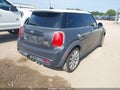 2015 Mini Hardtop — photo 4 of 16 | VIN WMWXP7C59F2A41041