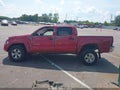 2012 Toyota Tacoma — photo 13 of 15 | VIN 5TFJX4GN7CX011839