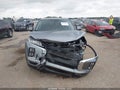 2026 Mitsubishi Outlander Sport — photo 12 of 16 | VIN JA4ARUAU9TU020659