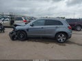 2026 Mitsubishi Outlander Sport — photo 14 of 16 | VIN JA4ARUAU9TU020659