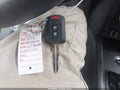 2026 Mitsubishi Outlander Sport — photo 11 of 16 | VIN JA4ARUAU9TU020659