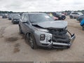 2026 Mitsubishi Outlander Sport — photo 1 of 16 | VIN JA4ARUAU9TU020659