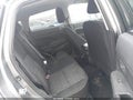 2026 Mitsubishi Outlander Sport — photo 8 of 16 | VIN JA4ARUAU9TU020659