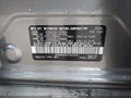 2026 Mitsubishi Outlander Sport — photo 9 of 16 | VIN JA4ARUAU9TU020659