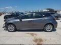 2023 Toyota Corolla — photo 15 of 20 | VIN JTND4MBE6P3208099