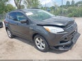 2015 Ford Escape — photo 1 of 11 | VIN 1FMCU9GX9FUB26332