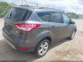 2015 Ford Escape — photo 4 of 11 | VIN 1FMCU9GX9FUB26332