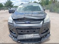 2015 Ford Escape — photo 6 of 11 | VIN 1FMCU9GX9FUB26332