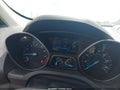 2015 Ford Escape — photo 7 of 11 | VIN 1FMCU9GX9FUB26332
