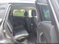 2015 Ford Escape — photo 8 of 11 | VIN 1FMCU9GX9FUB26332