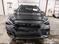2024 Subaru Crosstrek — photo 13 of 21 | VIN 4S4GUHL65R3741821