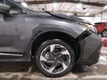 2024 Subaru Crosstrek — photo 19 of 21 | VIN 4S4GUHL65R3741821