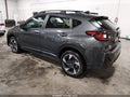 2024 Subaru Crosstrek — photo 3 of 20 | VIN 4S4GUHL65R3741821