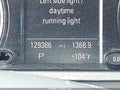 2012 Audi Q5 — photo 16 of 17 | VIN WA1LFAFP3CA017681