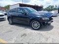 2012 Audi Q5 — photo 1 of 17 | VIN WA1LFAFP3CA017681