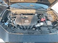 2021 Mazda CX-30 — photo 10 of 15 | VIN 3MVDMAAL4MM215807