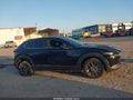 2021 Mazda CX-30 — photo 12 of 15 | VIN 3MVDMAAL4MM215807