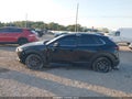 2021 Mazda CX-30 — photo 13 of 15 | VIN 3MVDMAAL4MM215807