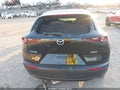2021 Mazda CX-30 — photo 15 of 15 | VIN 3MVDMAAL4MM215807