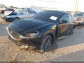 2021 Mazda CX-30 — photo 2 of 15 | VIN 3MVDMAAL4MM215807