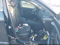 2021 Mazda CX-30 — photo 5 of 15 | VIN 3MVDMAAL4MM215807