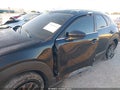 2021 Mazda CX-30 — photo 6 of 15 | VIN 3MVDMAAL4MM215807
