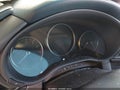 2021 Mazda CX-30 — photo 7 of 15 | VIN 3MVDMAAL4MM215807