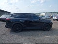 2025 Infiniti QX60 — photo 13 of 16 | VIN 5N1AL1FS9SC336642