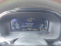 2025 Infiniti QX60 — photo 7 of 16 | VIN 5N1AL1FS9SC336642