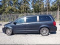 2014 Dodge Grand Caravan — photo 14 of 18 | VIN 2C4RDGEGXER462329