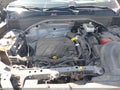 2024 Chevrolet Trailblazer — photo 10 of 16 | VIN KL79MMS28RB054968