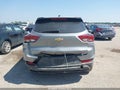 2024 Chevrolet Trailblazer — photo 16 of 16 | VIN KL79MMS28RB054968