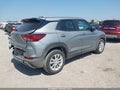 2024 Chevrolet Trailblazer — photo 4 of 16 | VIN KL79MMS28RB054968