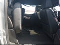 2024 GMC Sierra 3500 HD — photo 7 of 11 | VIN 1GT49VEY1RF398011