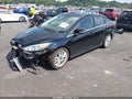 2016 Ford Focus — photo 2 of 15 | VIN 1FADP3J20GL250609