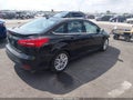 2016 Ford Focus — photo 4 of 15 | VIN 1FADP3J20GL250609