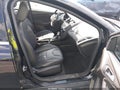 2016 Ford Focus — photo 5 of 15 | VIN 1FADP3J20GL250609