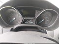 2016 Ford Focus — photo 7 of 15 | VIN 1FADP3J20GL250609