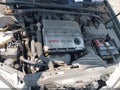 Photo 10 of 12 — 2006 Toyota Camry