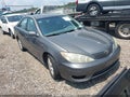 Photo 1 of 12 — 2006 Toyota Camry