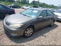 Photo 2 of 12 — 2006 Toyota Camry