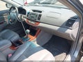 Photo 5 of 12 — 2006 Toyota Camry