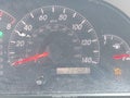 Photo 7 of 12 — 2006 Toyota Camry